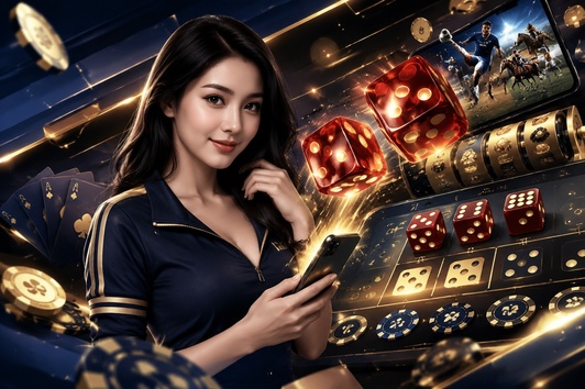 bt9393