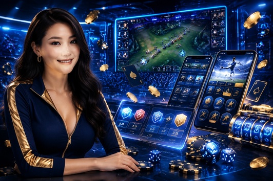 bt9393