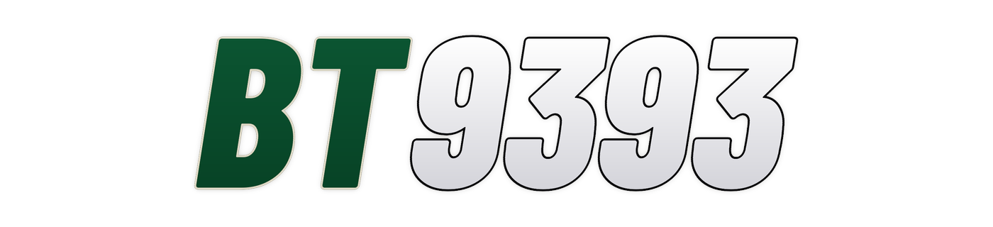 bt9393